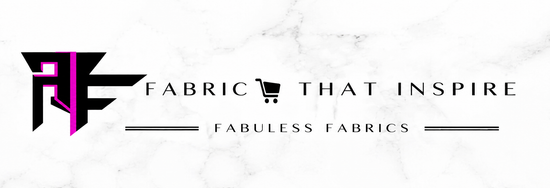 Fabulessfabrics