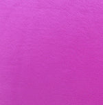 Load image into Gallery viewer, Faux Fake Fur Solid Velboa  Fabric by the Yard  Fuchsia 60" wide baby clothes, costumes, teddy bears
