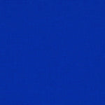 Load image into Gallery viewer, 100% solution dyed acylic outdoor  Fabric By the Yard ~Pacific blue 60" wide
