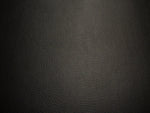 Load image into Gallery viewer, Faux leather Automotive hospitality upholstery Black Palma 75  fabric per yard
