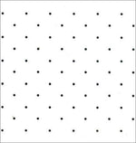 Load image into Gallery viewer, Luxury Fully Perforated Faux Suede Fabric – Breathable Upholstery Material (Black, Red White)
