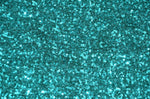 Load image into Gallery viewer, Sequins Aqua Dress Gowns Mini Disc Glitz Sequin Spandex Fabric -- 54"/54" Wide By The Yard Dress Craft
