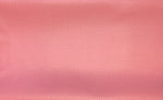 Load image into Gallery viewer, Pink Perforated upholstery vinyls Faux Leather fabric per yard
