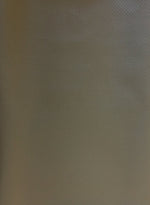 Load image into Gallery viewer, Meduim Beige Perforated commercial marine grade upholstery vinyls Faux Leather fabric per yard
