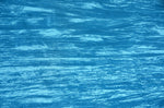 Load image into Gallery viewer, Taffeta Creased Turquoise Crushed Fabric 50"/52" Tablecloths home BY THE YARD
