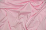 Load image into Gallery viewer, Light Pink matte Spandex  Nylon fabric per yard 60" wide swim dance
