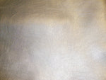 Load image into Gallery viewer, Vinyl faux Fake leather Perforated commercial marine grade upholstery vinyls Faux Leather fabric per yard

