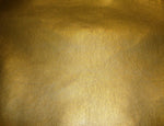 Load image into Gallery viewer, Vinyl faux Fake leather Perforated commercial marine grade upholstery vinyls Faux Leather fabric per yard
