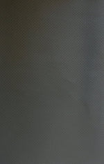 Load image into Gallery viewer, Grey Perforated commercial marine grade upholstery vinyls fabric per yard
