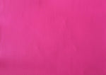 Load image into Gallery viewer, Magenta Perforated commercial marine grade upholstery vinyls Faux Leather fabric per yard
