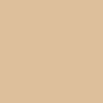 Load image into Gallery viewer, Nude Matte Tricot Knit Fabric 4 way stretch 58"
