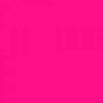 Load image into Gallery viewer, Neon pink Matte Tricot Knit Fabric Swimwear Activewear Sportswear  4 way stretch 58" wide
