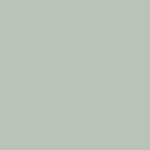 Load image into Gallery viewer, Lt silver Matte Tricot Knit Fabric Swimwear Activewear Sportswear - SPandex swimsuits 4 way stretch 58" wide  Sportswear Athletic yoga pants
