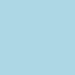 Load image into Gallery viewer, Lt blue Matte spandex Tricot Fabric 4 way stretch 58" wide
