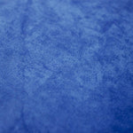 Load image into Gallery viewer, Suede stretch Polyester spandex royal faux suede apparel clothing  fabric by the yard 58" Wide
