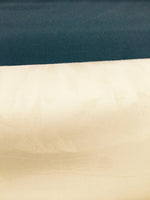 Load image into Gallery viewer, Suede Stretch Headlining  Foam Backed Fabric 60" Wide by the yard-Sand
