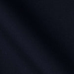 Load image into Gallery viewer, Upholstery Indoor / Outdoor acrylic  Fabric By the Yard ~ Canvas Navy  60" wide
