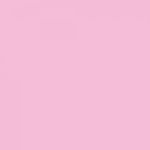 Load image into Gallery viewer, Lt Pink Matte Tricot Knit Fabric Swimwear Activewear Sportswear - SPandex swimsuits 4 way stretch 58" wide  Sportswear Athletic yoga pants

