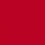 Load image into Gallery viewer, Red Matte Trico Fabric Swimwear Activewear Sportswear - 4 way stretch 58" wide
