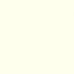 Load image into Gallery viewer, Ivory Matte Tricot Knit Fabric Activewear Sportswear, 4 way stretch 58" wide
