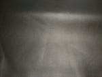Load image into Gallery viewer, Vinyl, Smoke pvc, 15x15, Sofa, Loveseat, Chaise, Theater Seat, RV Cover, Chair Caps, Headrest Pad, Recliner Head Cover, Furniture Protector
