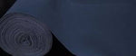 Load image into Gallery viewer, Headliner Foam Backed navy Auto Pro  3/16" Fabric 108" x 60" rolled
