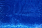 Load image into Gallery viewer, Royal crystal Organza Twinkle sheer fabric polyester 58" wide
