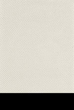 Load image into Gallery viewer, Off white Perforated upholstery vinyls Faux fabric per yard

