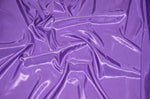 Load image into Gallery viewer, Taffeta Lavender Dress Drapery Taffeta fabric  58” wide the Yard
