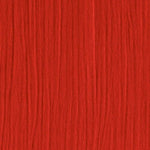 Load image into Gallery viewer, Cotton Gauze Crinkled Light Weight garment RED fabric yard 50" wide
