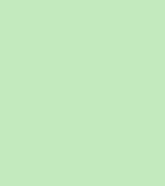 Load image into Gallery viewer, Mint Polyester, Polypoplin| tablecloth, linens, Fabric Yardage | By The Yard 58"/60
