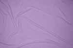 Load image into Gallery viewer, Lilac Polyester Poly poplin tablecloth, linens, Fabric By The Yard 58"/60
