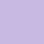 Load image into Gallery viewer, Lilac Polyester Poly poplin tablecloth, linens, Fabric By The Yard 58"/60
