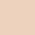 Load image into Gallery viewer, Peach Poplin polyester Fabric By The Yard 58"/60
