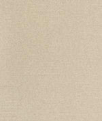 Load image into Gallery viewer, Foam Backed light neutral  Auto Pro Headlining 3/16" Fabric 108" x 60" FOLDED
