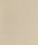 Load image into Gallery viewer, Foam Backed light neutral  Auto Pro Headlining 3/16" Fabric 108" x 60" ROLLED
