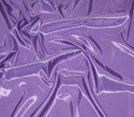 Load image into Gallery viewer, Taffeta lavender Dress Drapery Taffeta fabric  58” wide the Yard sewing
