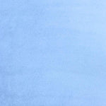 Load image into Gallery viewer, Minky light blue solid Soft fur cuddle fabric by the yard 60” wide
