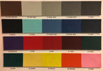 Load image into Gallery viewer, Seascape marine vinyl upholstery fabric UV RESISTANCE  heavy duty automobile, boats, RV
