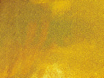Load image into Gallery viewer, 4-Way Stretch yellow Mystique Spandex  Fabric by the yard 60 " Wide
