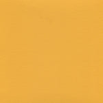 Load image into Gallery viewer, Sunflower ENDURATEX Automotive Conference Room, Executive Seating, Residential, Hospitality, Office, Lounge Seating Healthcare Restaurants
