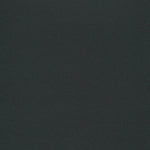 Load image into Gallery viewer, Black ENDURATEX Automotive, Conference Room, Executive Seating, Residential, Hospitality, Home Office, Lounge Seating Healthcare Restaurants
