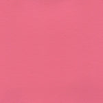 Load image into Gallery viewer, Pink Petal ENDURATEX Automotive Conference , Executive Seating, Residential, Hospitality, Home Office, Lounge Seating Healthcare Restaurants

