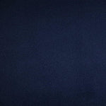 Load image into Gallery viewer, Royal Micro Plush performance Velvet upholstery Drapery durable stain resistance Fabric
