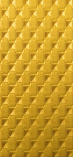 Load image into Gallery viewer, Yellow Morbern premium marine grade faux leather vinyl - Automotive, RV, Healthcare, Hospitality
