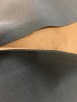 Load image into Gallery viewer, Foam Suede  Headlining  Backed Fabric 60" Wide by the yard 36"x58"
