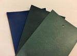 Load image into Gallery viewer, Delta Light two way stretch upholstery faux leather vinyl - Sold by the yard - 54" Wide FREE SHIPPING
