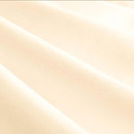 Load image into Gallery viewer, Beige Solid  POLY-COTTON Broadcloth 58" wide  dresses, blouses, uniforms, shirts, Clothing, Shirts, Foundation Garments, Pillow Cases
