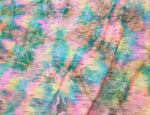 Load image into Gallery viewer, Spandex Fabric,Pastel Colors 4 Way Stretch Nylon Spandex by the yard
