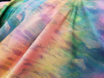 Load image into Gallery viewer, Spandex Fabric,Pastel Colors 4 Way Stretch Nylon Spandex by the yard
